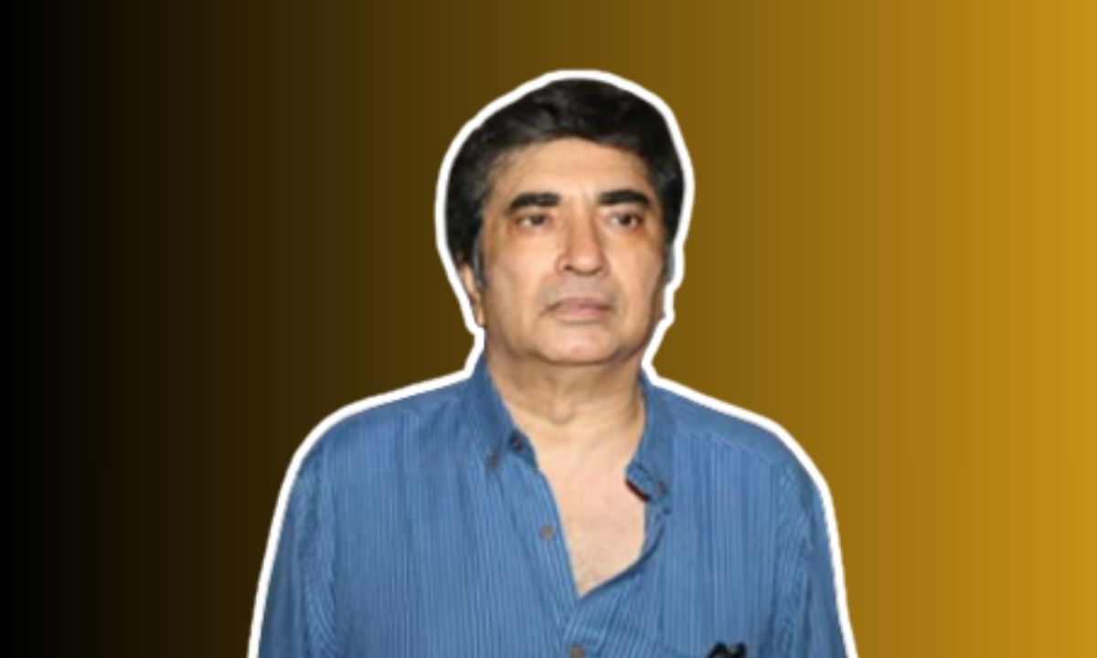 Bengali Filmmaker Anik Dutta Dies After Falling From Terrace Of Wife’s House. All We Know!