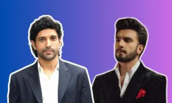 All We Know About FWICE Ban On Ranveer Singh After Exit From Farhan Akhtar’s Don 3!