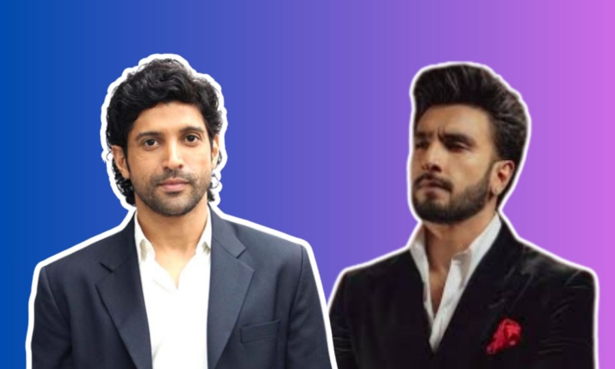 All We Know About FWICE Ban On Ranveer Singh After Exit From Farhan Akhtar’s Don 3!
