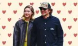 Gigi Hadid’s Jewellery Game Is Now Officially Bradley Cooper Coded. Watch Inside!