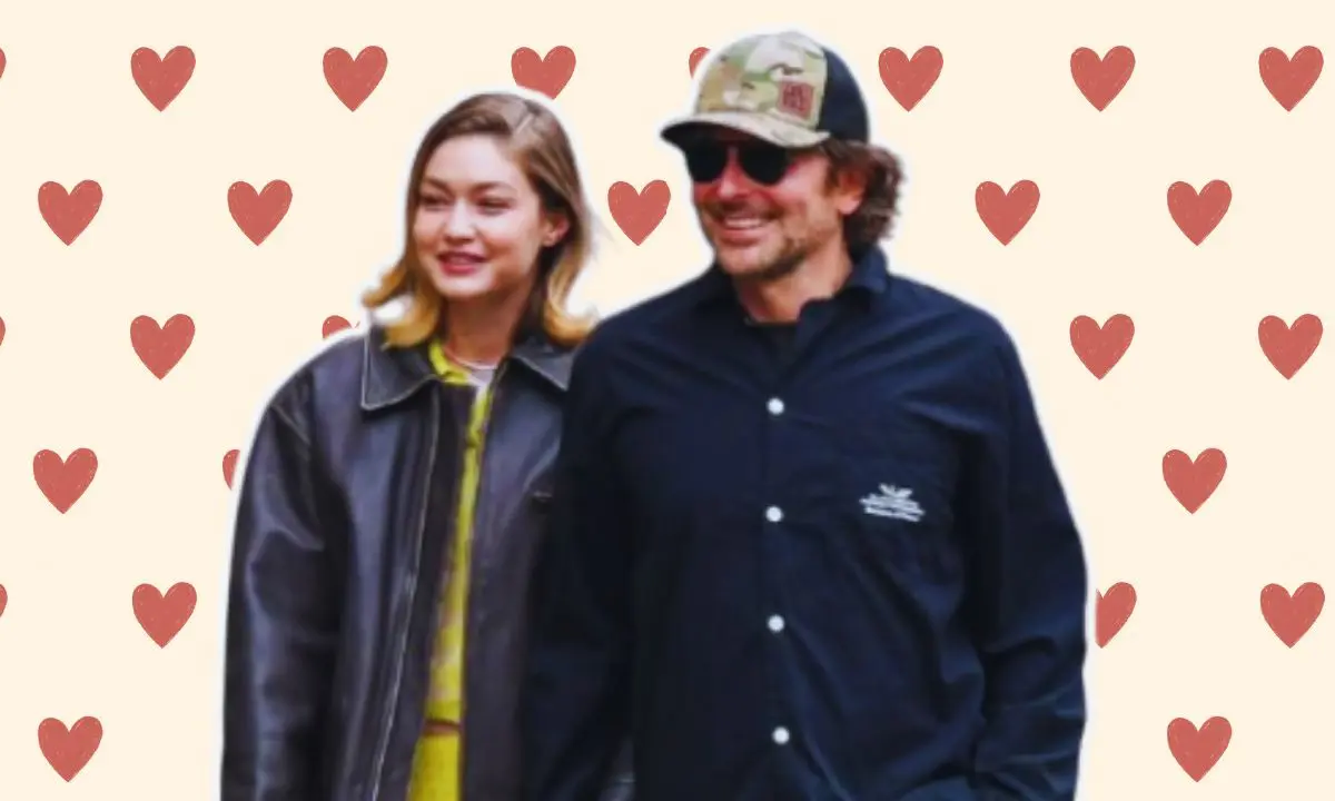 gigi-hadid-custom-necklace-for-bf-bradley-cooper-is-the-cutest-thing-on-the-internet-today