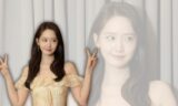 Will Girls Generation’s Yoona Attend Cannes 2026? Here’s What We Know