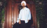 Guns Fired Outside Residence Of Diljit Dosanjh’s Manager, Bishnoi Gang Takes Responsibility. All We Know