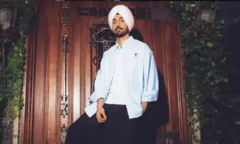 Guns Fired Outside Residence Of Diljit Dosanjh’s Manager, Bishnoi Gang Takes Responsibility. All We Know