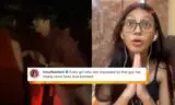 Guy Going Viral For Dancing On ‘Palat’ Song In Theatre Accused Of Cheating By Influencer. Hero Se Zero!