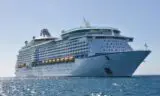 What Is Hantavirus? Here’s Why Suspected Outbreak On MV Hondius Cruise Ship Is Freaking People Out