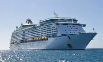 What Is Hantavirus? Here’s Why Suspected Outbreak On MV Hondius Cruise Ship Is Freaking People Out