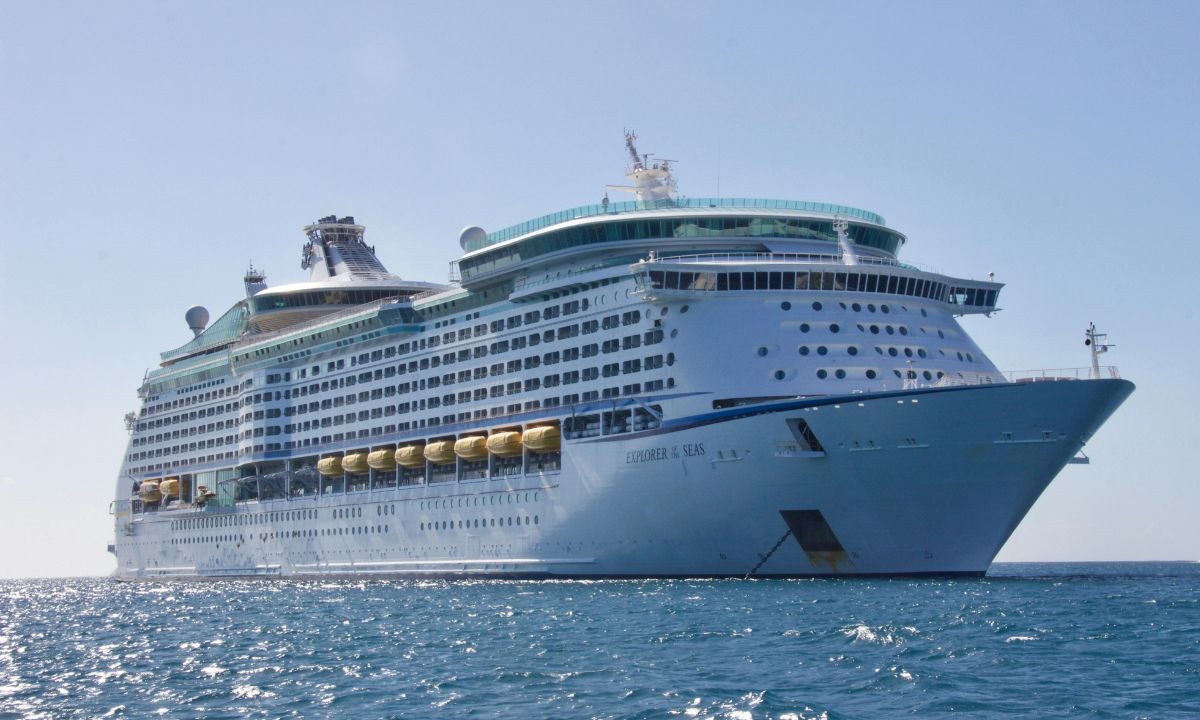 What Is Hantavirus? Here’s Why Suspected Outbreak On MV Hondius Cruise Ship Is Freaking People Out