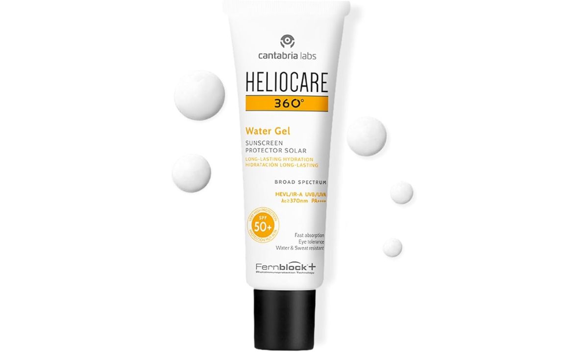 hautelist-new-beauty-launches-haircare-toner-lip-balm-skin-mist