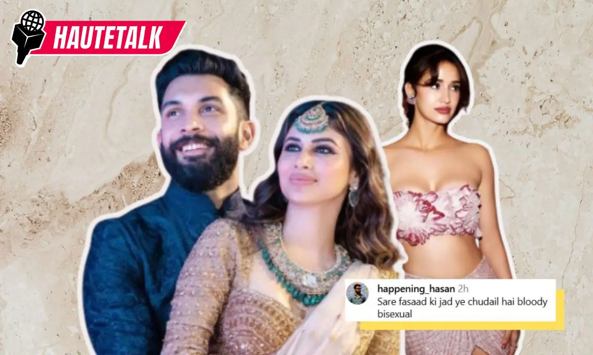 hautetalk-disha-patani-netizens-hate-mouni-roy-suraj-nambiar-split