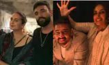 Huma Qureshi, Rachit Singh To Reportedly Get Married This Year. All Details Inside