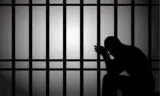 What Is Hyderabad Prison’s ‘Feel The Jail’ Initiative? All You Need To Know