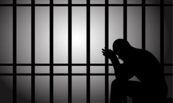 What Is Hyderabad Prison’s ‘Feel The Jail’ Initiative? All You Need To Know What Is Hyderabad Prison’s ‘Feel The Jail’ Initiative? All You Need To Know