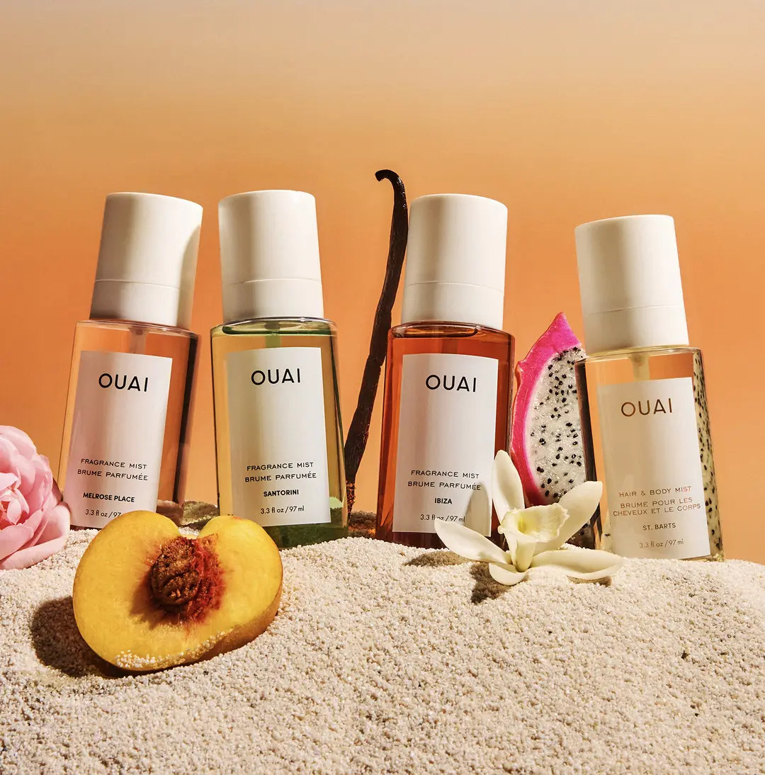 hautelist-new-beauty-launches-haircare-toner-lip-balm-skin-mist