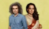 Imtiaz Ali Addresses Main Vaapas Aaunga Release Clash With Kangana Ranaut’s Film. Interesting