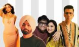 From Karan Johar To Ammy Virk, India Strengthens Global Presence At Cannes 2026. Full List Inside