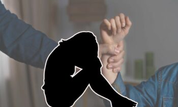 Nagpur Student Accused Of Repeatedly Assaulting Stepmother, Getting Her Pregnant. This Is Shameful!