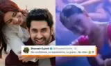 Internet Is Furious Over Ananya Panday’s Bharatnatyam Fusion In Chand Mera Dil; Calls Her A ‘Robot’