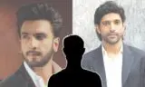 Is Don 3 Getting A New Lead After Ranveer Singh’s Sudden Exit? Know Here
