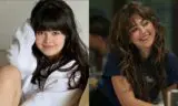 Fact Check: Internet’s Confusion Over Allie Hayes, Mahima Chaudhry’s Daughter Ariana Explained