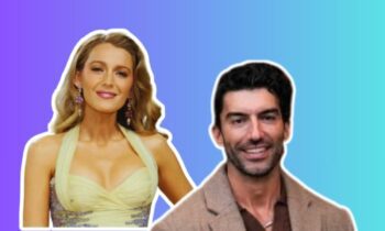 It Ends With Us Row: Blake Lively, Justin Baldoni’s Lawsuit Is Not Over. Here’s What We Know