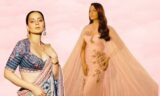 Kangana Ranaut Backs Aishwarya Rai Bachchan Amid Cannes Criticism. The Internet Needed That Reminder