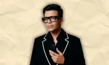 Did Karan Johar Unfollow Shah Rukh Khan, Alia Bhatt And More Because Of Digital Detox? Interesting