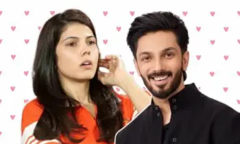 Kavya Maran, Anirudh Ravichander Wedding Buzz Returns After Fresh Viral Claims! Kavya Maran, Anirudh Ravichander Wedding Buzz Returns After Fresh Viral Claims!