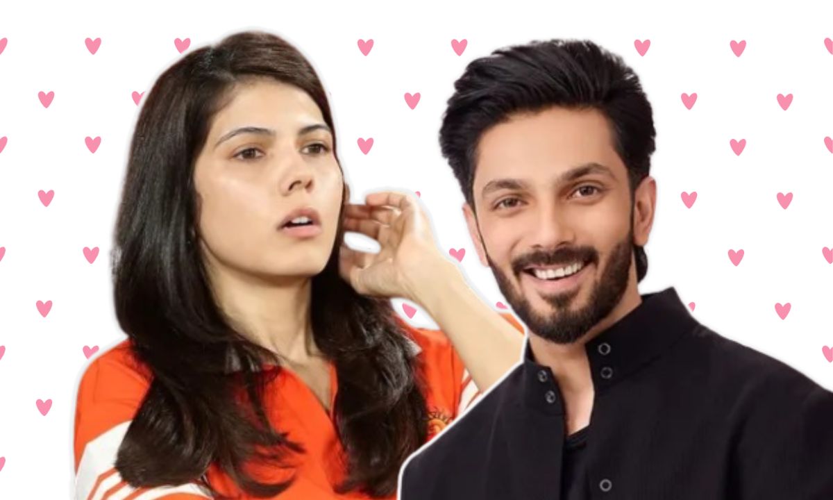 kavya-maran-anirudh-ravichander-wedding-buzz-returns-after-fresh-viral-claims