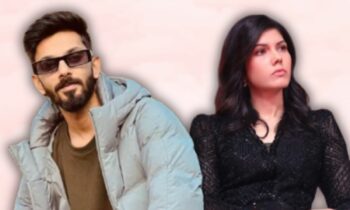 Explore Kavya Maran, Anirudh Ravichander’s Individual Net Worth Amid Ongoing Dating Rumours!
