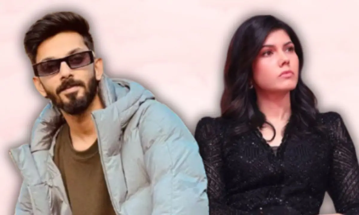 kavya-maran-rumoured-beau-anirudh-ravichander-net-worth-revealed