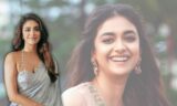 Keerthy Suresh Says Plastic Surgery, Body-Shaming Comments “Stung A Wee Bit”