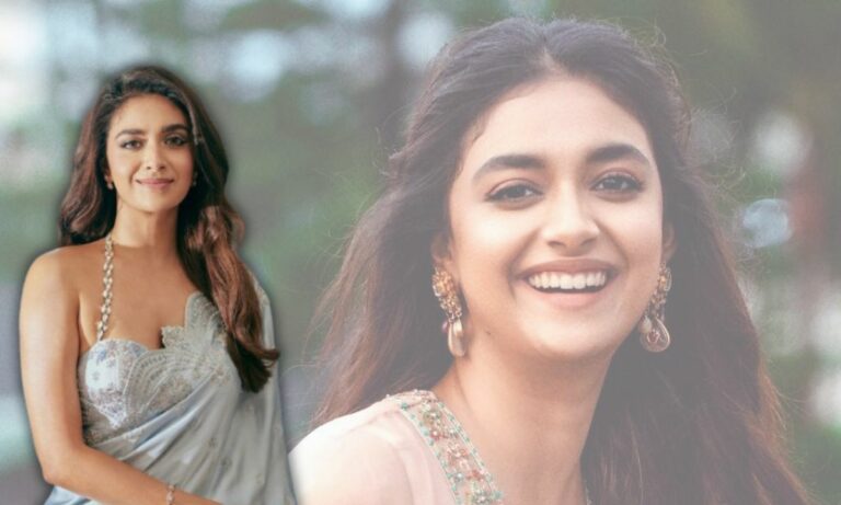 keerthy-suresh-dismisses-surgery-rumours-body-shaming-comments