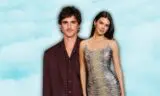 Are Kendall Jenner, Jacob Elordi Getting Serious? Source Spills Hot Tea!