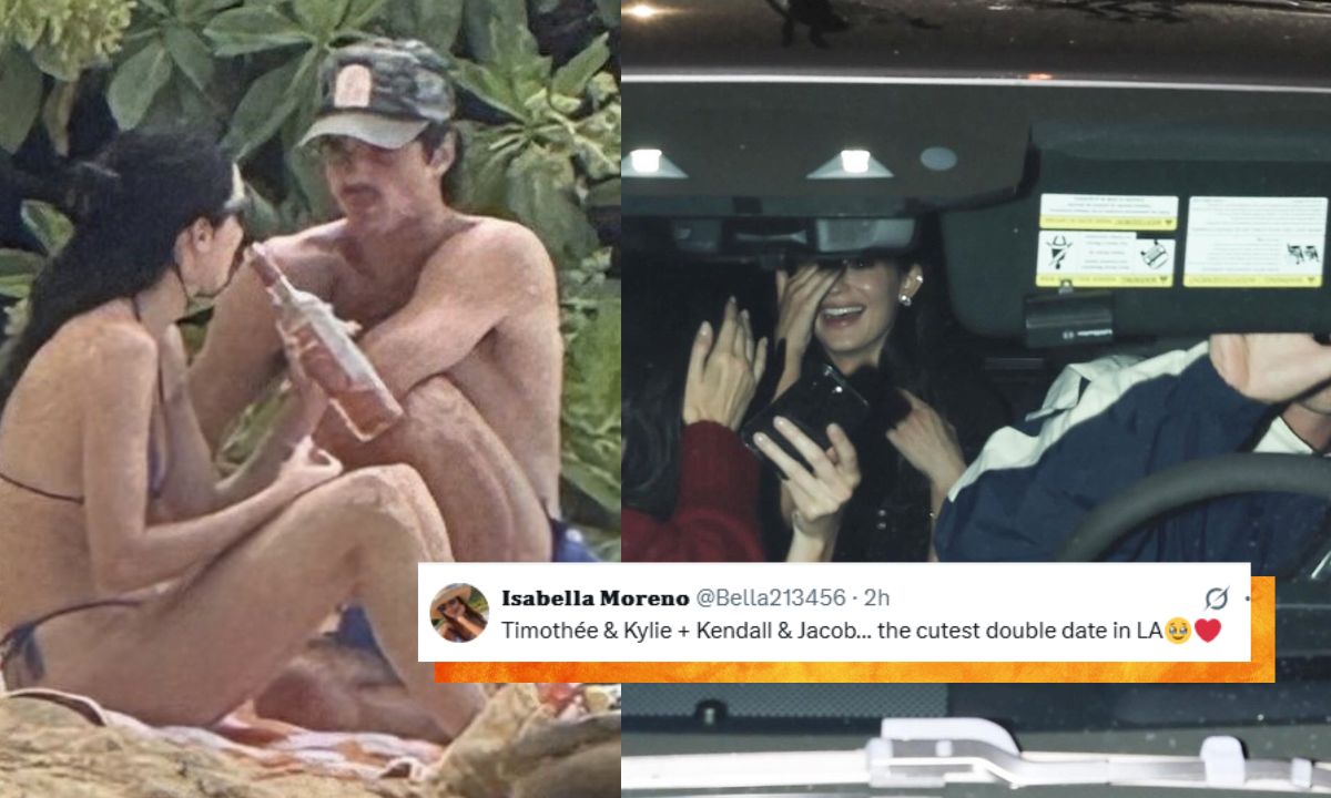 kendall-jenner-jacob-elordi-kylie-jenner-timothee-chalamet-go-on-double-date-in-la