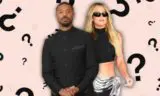 Are Khloe Kardashian, Michael B. Jordan Dating? Truth Will Shock You!
