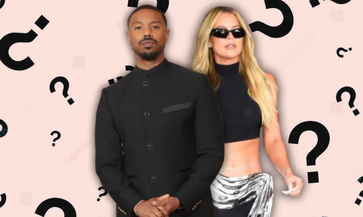 khloe-kardashian-michael-b-jordan-relationship-viral-pictures-artificial-intelligence