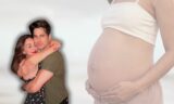 Kiara Advani Says THIS Is How Sidharth Malhotra Helped Her During Postpartum. Now That’s A Thoughtful Hubby!