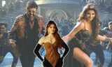 Urvashi Rautela Defends Nandamuri Balakrishna’s Behaviour; Says He Was The First To Wish Her On Valentine’s Day. Behen, This Is Not Okay!