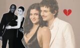 Did Kylie Jenner Avoid Debut With BF Timothée Chalamet Due To The “Met Gala Curse”? Know Here