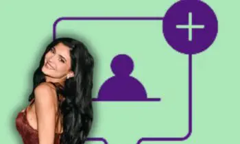 Did Meta’s New Update Wipe Out Kylie Jenner’s Fake Bot Followers? Didn’t See That Coming
