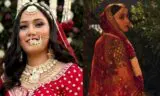 Made In Heaven’s Dowry Episode Is Going Viral Again After Twisha Sharma Case. Harsh Reality Of Our Society!
