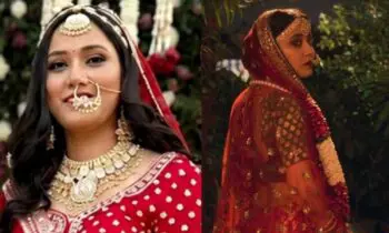 Made In Heaven’s Dowry Episode Is Going Viral Again After Twisha Sharma Case. Harsh Reality Of Our Society!