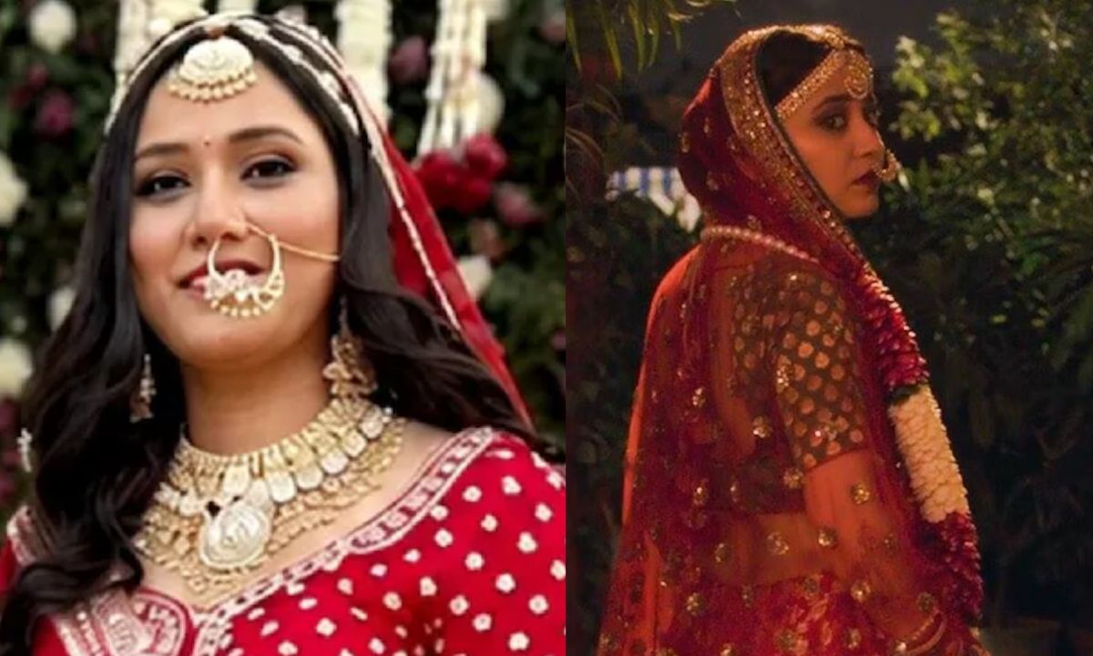 made-in-heaven-dowry-abuse-episode-is-going-viral-again-after-twisha-sharma-case-harsh-reality-of-our-society
