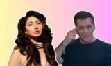 Pakistani Actor Mahira Khan Reacts To Salman Khan’s Viral Video Slamming Paparazzi. See Here!