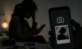 Man Arrested For Making Ex-GF’s Tinder Profile, Sending Men To Her House. This Is So Scary!