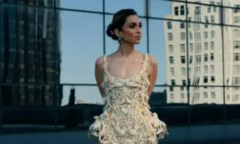 Met Gala 2026: Who Is Diya Mehta, Shloka Mehta’s Sister Who Made Her Debut Alongside Isha Ambani?