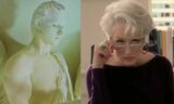 Met Gala 2026 Memes: From Hrithik Roshan’s Dhoom 2 Look To Miranda Priestly, We’ve Picked Our Favourites!