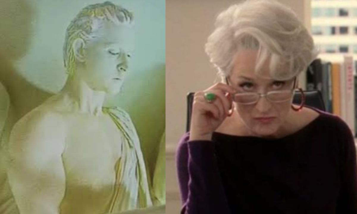 Met Gala 2026 Memes: From Hrithik Roshan’s Dhoom 2 Look To Miranda Priestly, We’ve Picked Our Favourites!