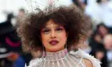 Met Gala 2026: From India Timings To Theme, And More, All You Need To Know!